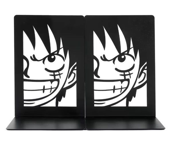 accessoire de bureau Mugi no Héros