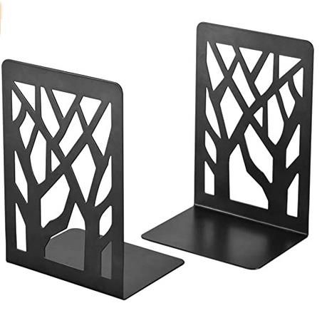 accessoire design serre livre scandinave