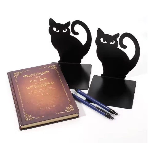 décoration intérieure chat charmant