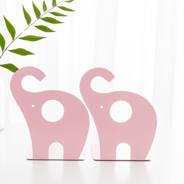 objet décoratif éléphant