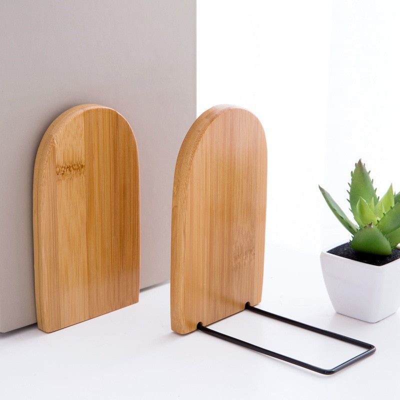 objets en bambou pour rangement