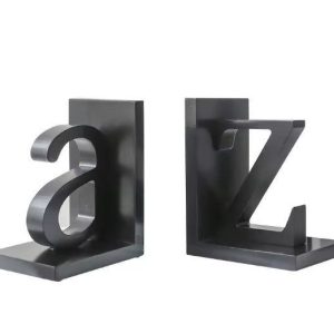 serre livre AZ design moderne