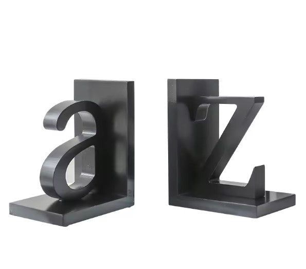 serre livre AZ design moderne