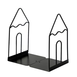 serre livre cabane