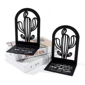 serre livre cactus