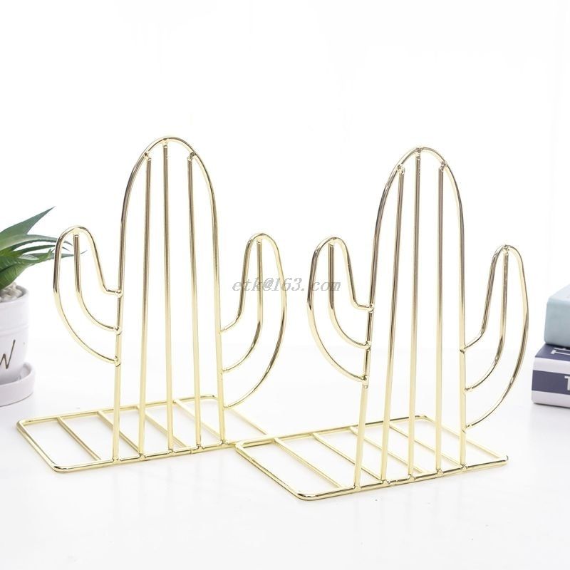 serre livre design cactus