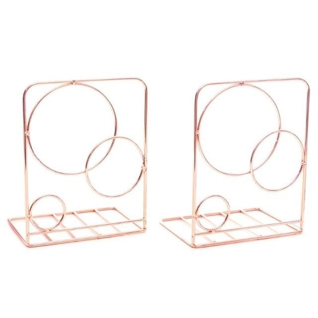 serre livre design cercle