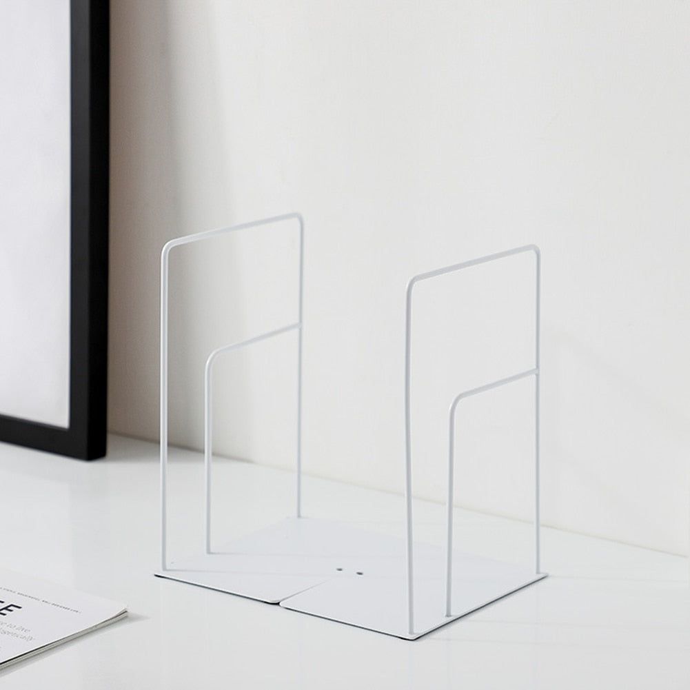serre livre design contemporain