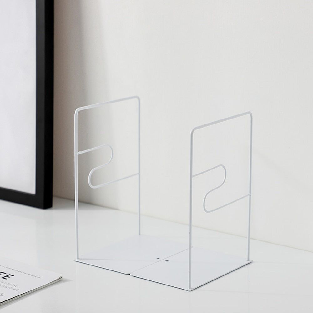 serre livre design zigzag