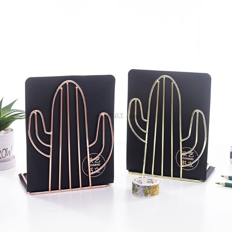 serre livre en cactus moderne