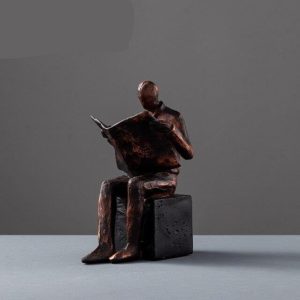serre livre homme originaux