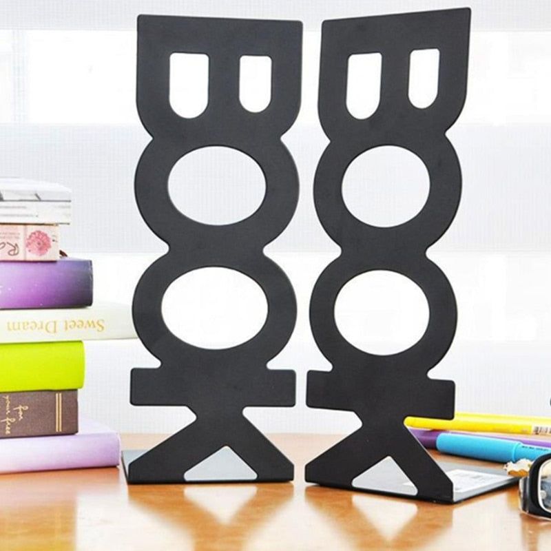 serre livre moderne Book