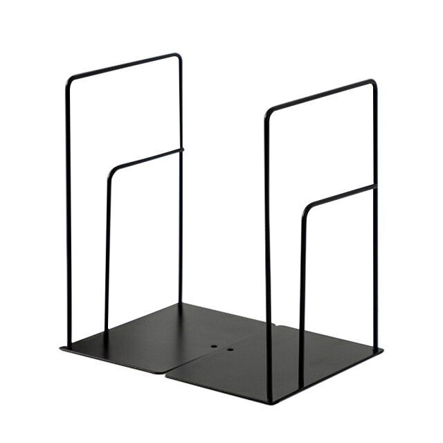serre livre moderne en métal