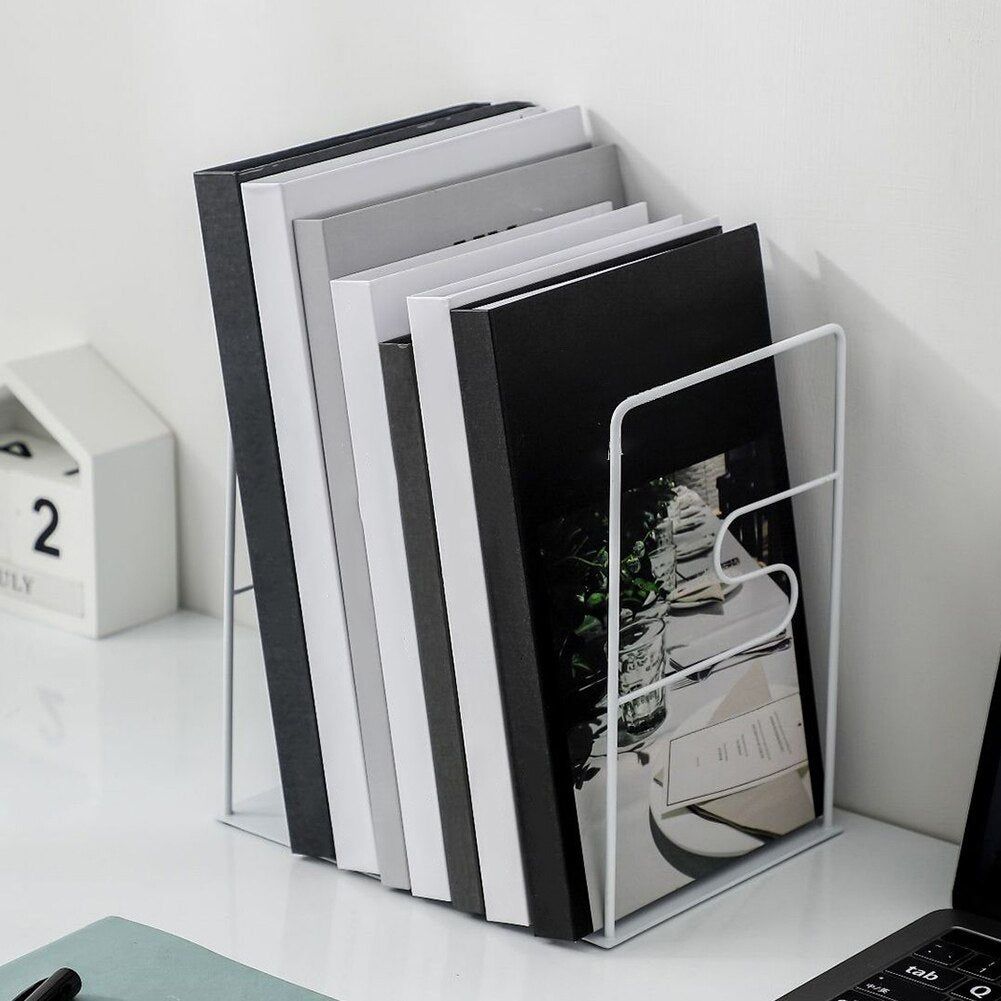 serre livre moderne zigzag