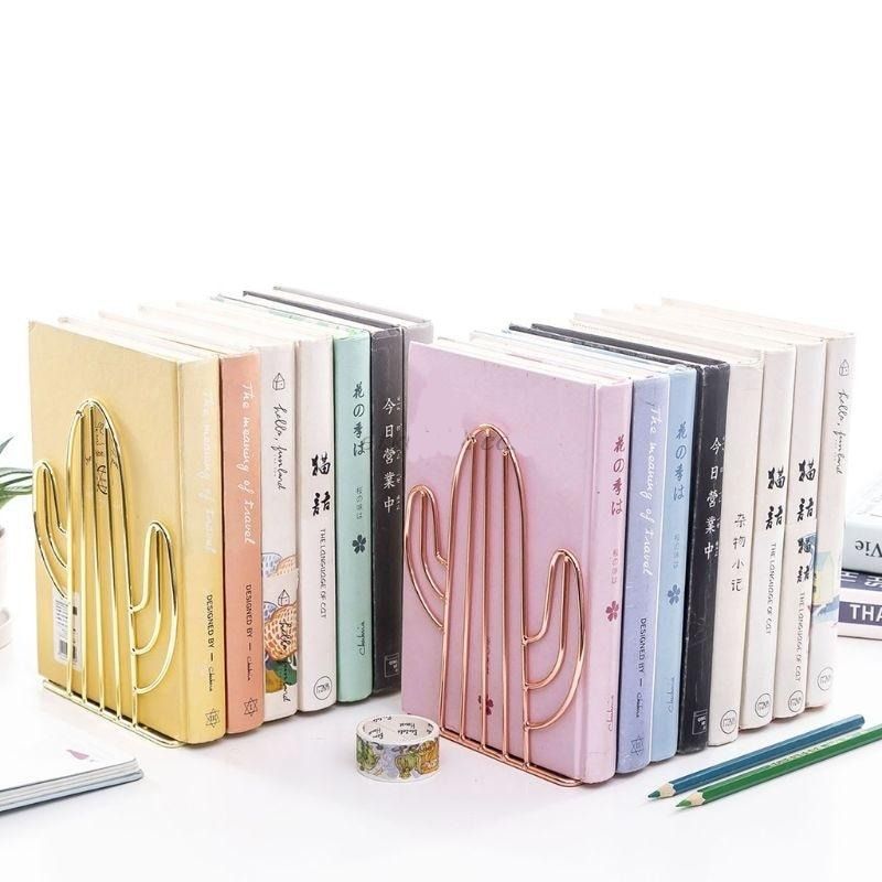 serre livre original cactus
