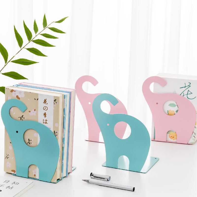serre livre original éléphant