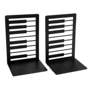 serre livre piano