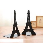 serre livre Tour Eiffel