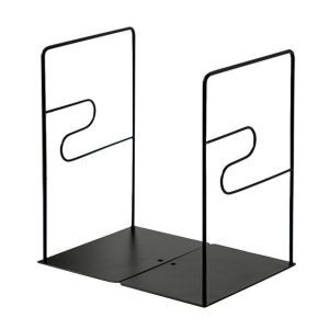serre livre zigzag