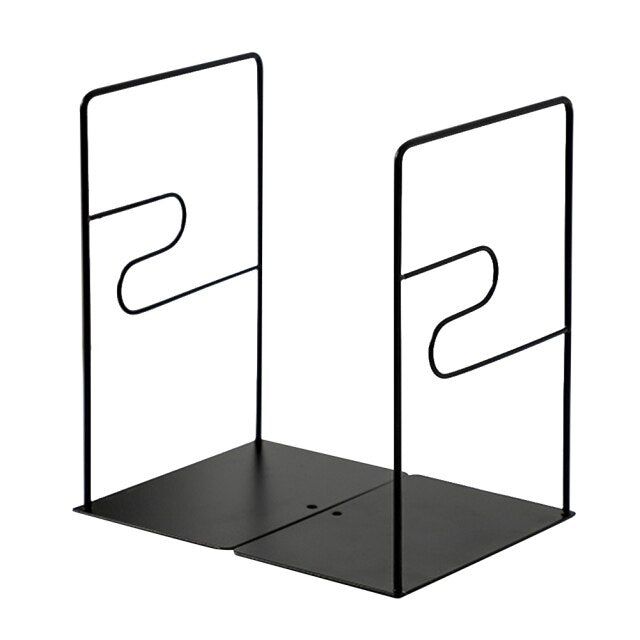 serre livre zigzag