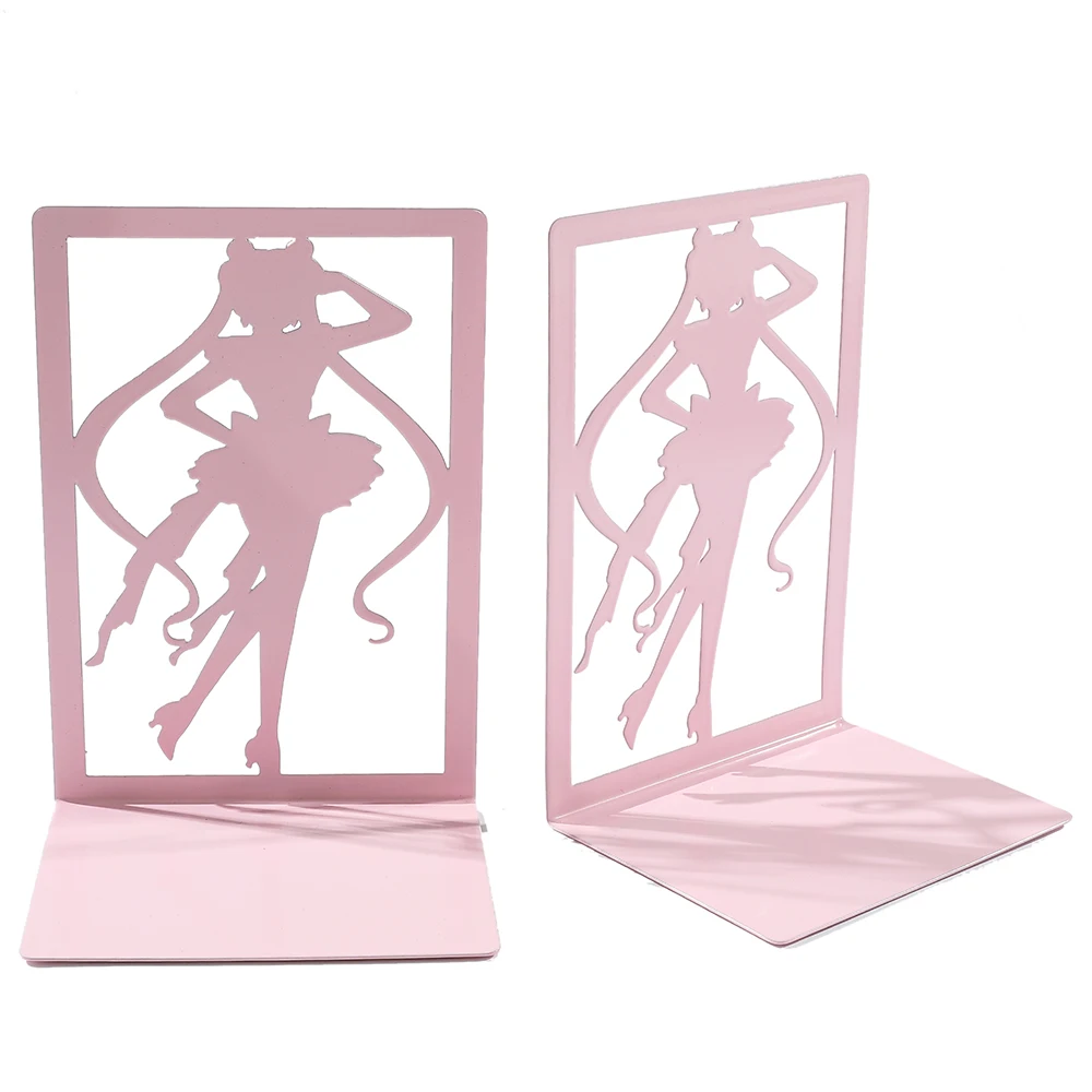 Serre-livres fille dansant – Image 7