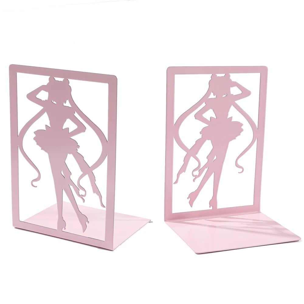 Serre-livres fille dansant – Image 6